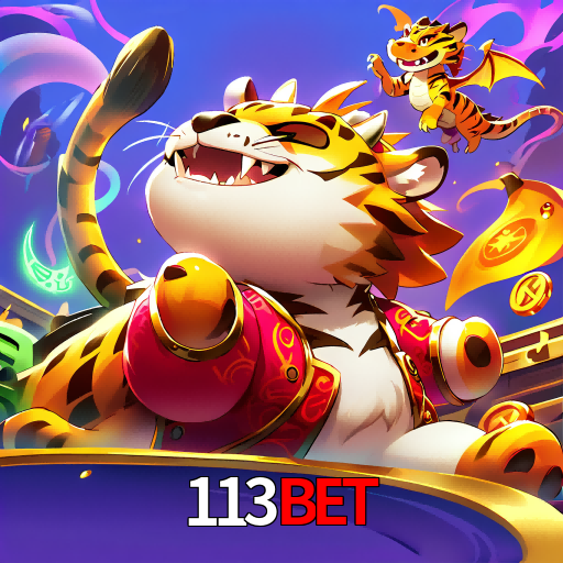 113bet